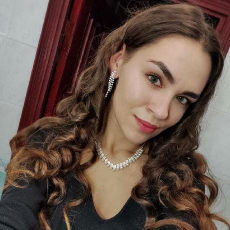 Zophiaz Sofiia Github - Best Dark Arts in Desktop