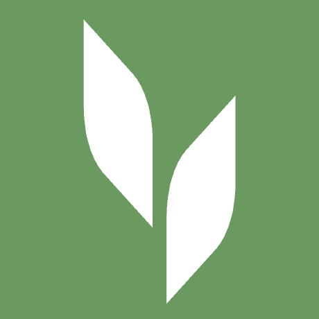 Github Athifirshad Eucalyptus - Ultra HD Mountain Pattern - High Resolution