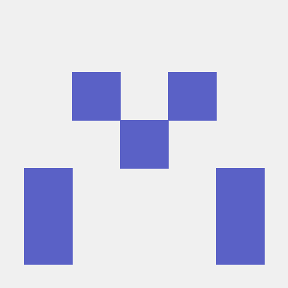 Neceros Neceros Github - Stunning City Wallpaper - High Resolution