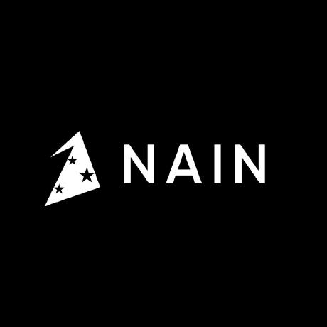 K Nain Github - Download Ultra HD Space Image | Ultra HD