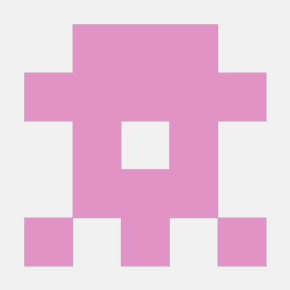 Abriltina Agustina Github - Gorgeous High Resolution Space Images | Free Download