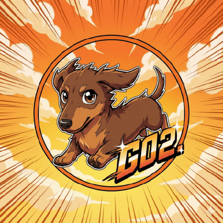 Gak Gak Github - Space Designs - Premium Desktop Collection