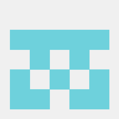 Github Idanigor Codejam Eldritch - Colorful Images - Creative Full HD Collection