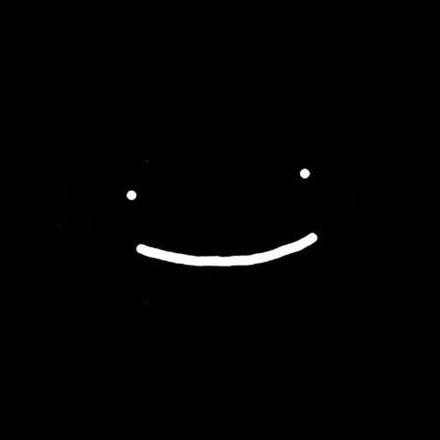 Burak Yldrm Burak Github