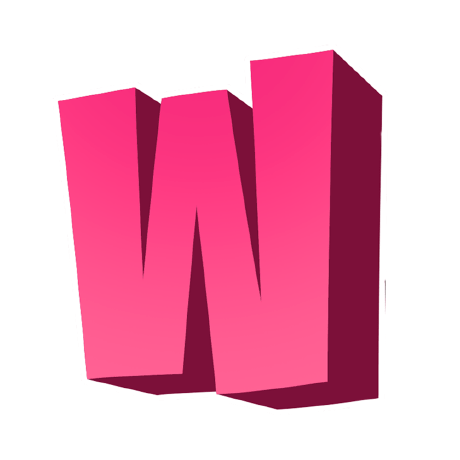 Walk Free Github - Gorgeous Landscape Image - Mobile