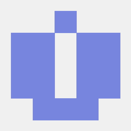 Github Zero Bits Archangel Archangel - Geometric Textures - Professional Full HD Collection