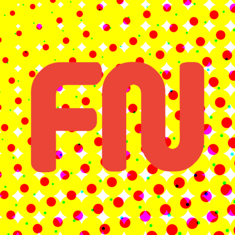 Fukki Fukki Github - Colorful Photo Collection - Full HD Quality
