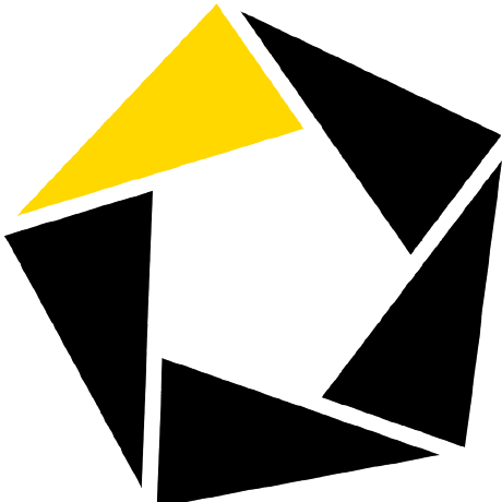Github Flyinghyrax Rm Brightness Plugin Screen Brightness Plugin For - Vintage Textures - Amazing Desktop Collection