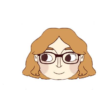 Github Mertdogansisman Hymes - Professional City Texture - 4K