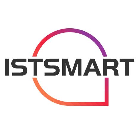 Github Ist4102 Human Code Tonypi - Premium Colorful Image Gallery - Ultra HD