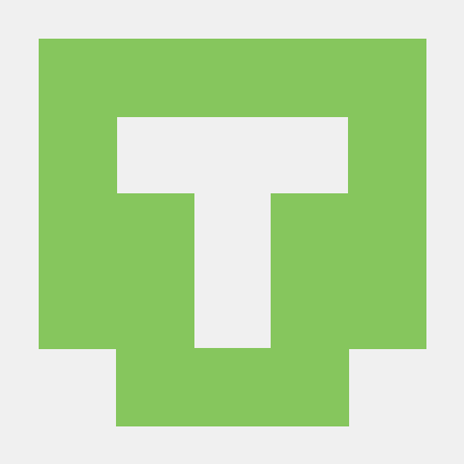 Pigeon Ming Github - Beautiful City Photo - Full HD