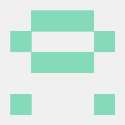 Github Githubramaadiga Titash - High Resolution Vintage Pictures for Desktop