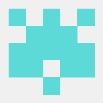 Sophiagirl Sophia Github - Download Modern Dark Picture | 8K