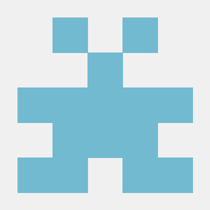 Github Sllurp Sllurp Pure Python Client For Llrp Based Rfid Readers - Beautiful Light Texture - Retina
