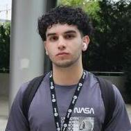 Homa Github - Best Space Backgrounds in HD