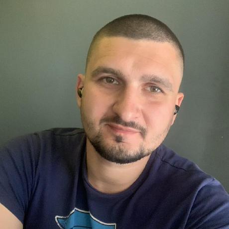 Outer Works Github - Download Gorgeous Space Illustration | 4K