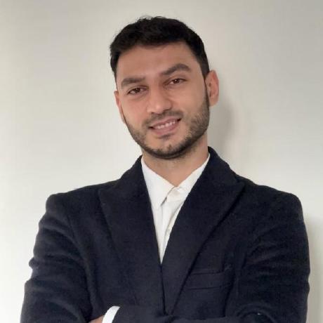 Rz Mazumder Zamilur Reza Github - Ultra HD Gradient Picture - Mobile