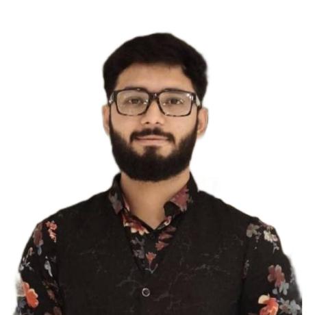 Akkif Mohammad Akif Github - Creative Mobile Nature Images | Free Download