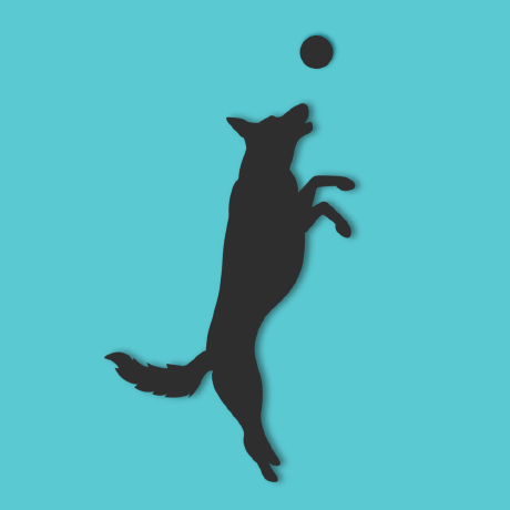 Iris Codes Github - Space Illustrations - Ultra HD Full HD Collection