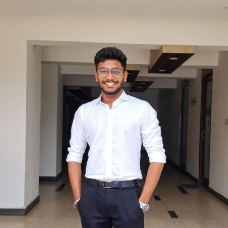 Tekriwal Github - Abstract Wallpaper Collection - 8K Quality