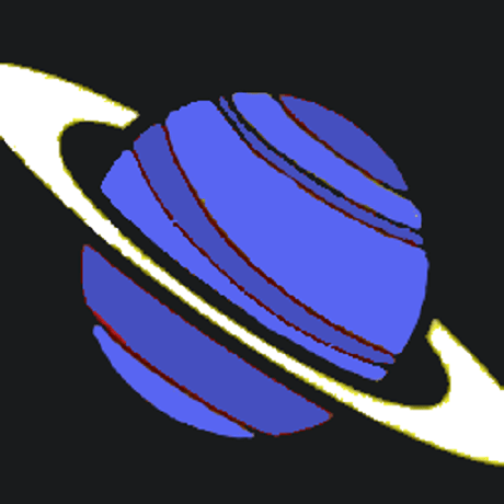 Nate S World Projects Github - Abstract Designs - Incredible Full HD Collection