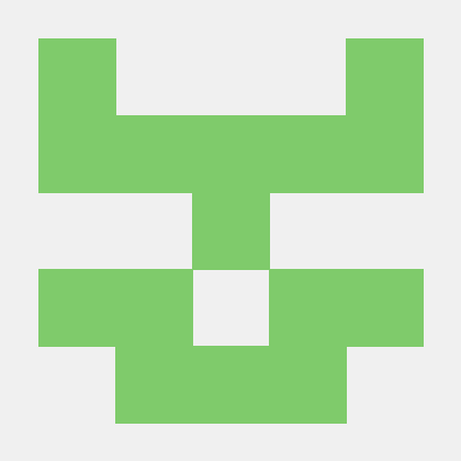 Github Milkui Components - High Resolution Light Wallpapers for Desktop