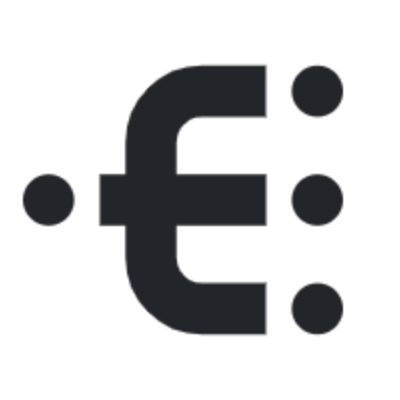 Entitree Band Com - Best Colorful Images in High Resolution