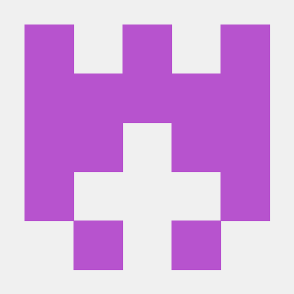 Knr07 Knr Github - Full HD Minimal Photos for Desktop
