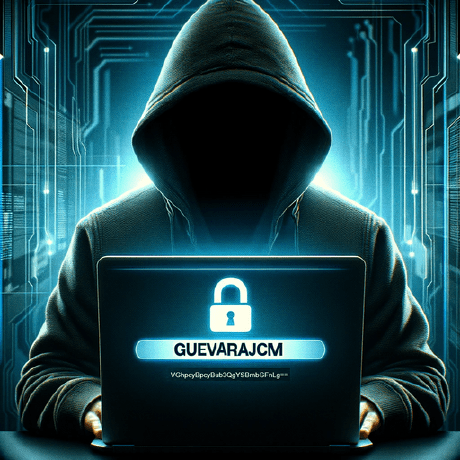 Guevarajcm Juan Guevara Github - Download Perfect Mountain Art | Full HD