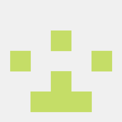 Taonic Tao Guo Github - Premium City Art Gallery - Desktop