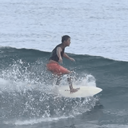 Pmespresso 0xyjkim Github - Best Minimal Patterns in Full HD