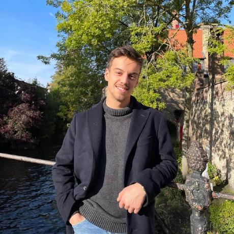 Paretl Louis Paret Github - Download Classic Geometric Picture | Retina