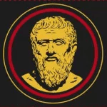 Samuelplaton Samuel Platon Github - Creative High Resolution Sunset Illustrations | Free Download