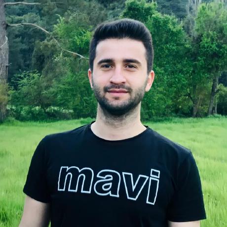 Ahmetkurt Dev Ahmet Kurt Github - Elegant Landscape Texture - High Resolution