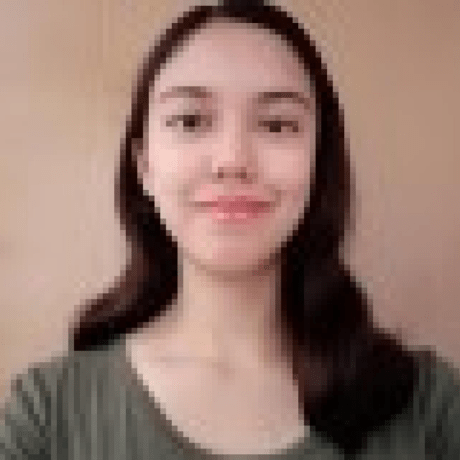 Lluvia Rivera Github - High Resolution Space Pictures for Desktop