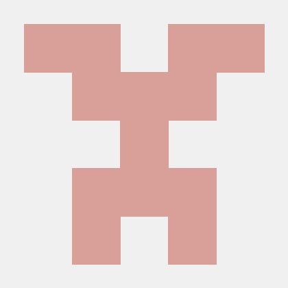 Ndumisocput Ndumiso Ngcobo Github - 4K Vintage Illustrations for Desktop