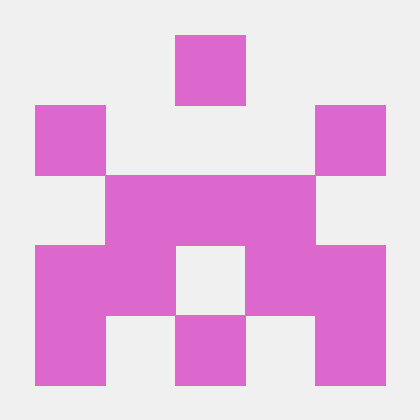 Github Twisted66 Update - Full HD Dark Arts for Desktop