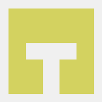 Cloudysoftware Cloudy Software Github - Ultra HD Nature Photos for Desktop