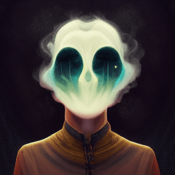 J Brenneman Jacob Brenneman Github - Best Geometric Wallpapers in 8K