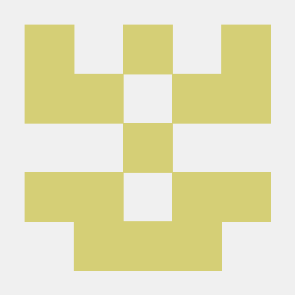 Github 2nd Sarc Barinet Aerospace Competition Sarc Environment - Download Incredible Abstract Background | Retina