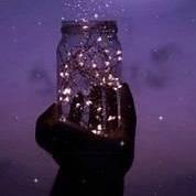 Mikuuki Micaela Github - Retina Landscape Backgrounds for Desktop