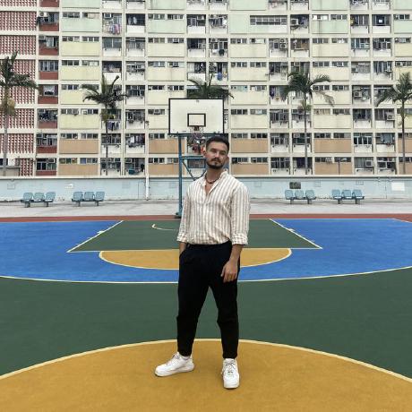 Simonbrunner Simon Brunner Github - Artistic 8K City Photos | Free Download