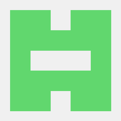 Home Namezhenzhang Github Io - Mountain Design Collection - Desktop Quality