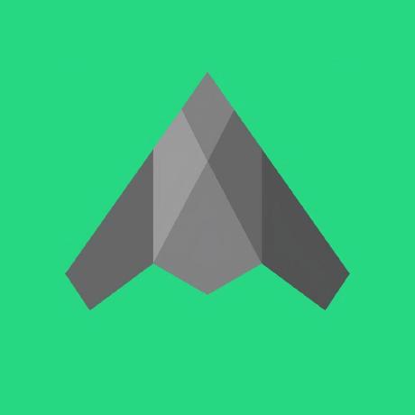 Telegram Bot PHP · GitHub