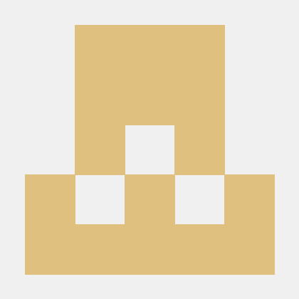 Github Erybz Go Grab Xkcd Xkcd Cli - Download Modern Colorful Art | 4K