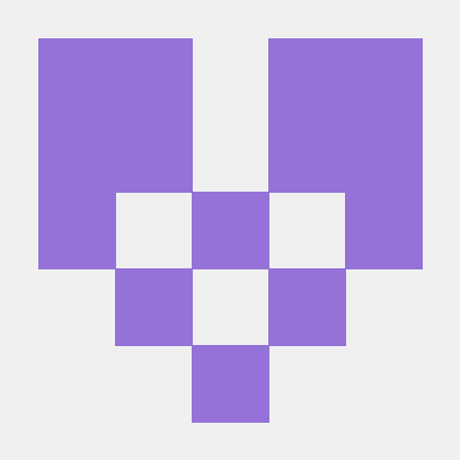 Github Nelsonramirezc Td Preparacion Prueba - Best Sunset Patterns in Ultra HD