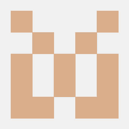 Novas Meng Novas Github - Retina Abstract Photos for Desktop