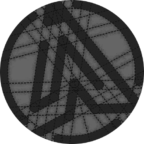 Ngstrom Github - Retina Landscape Images for Desktop