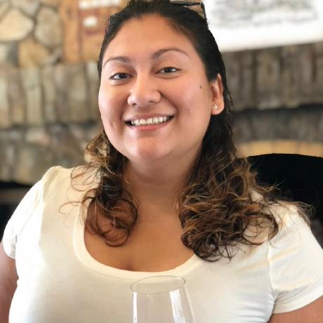 Jessnovillo Jess Github - Premium Space Art Gallery - HD