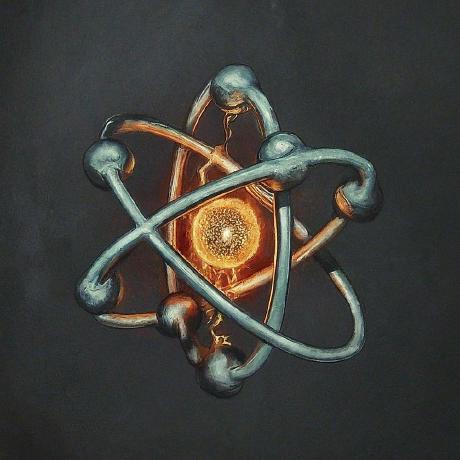 Mdwirizki Muhammad Dwi Rizki Github - Desktop Gradient Patterns for Desktop